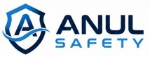 Anul Safety Logo