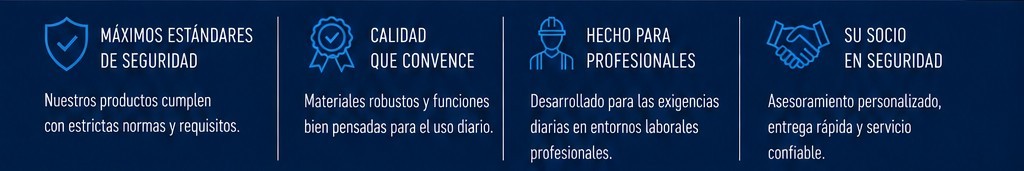 Estándares de Seguridad e Integridad